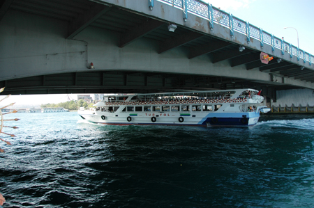 Galata Koprusu_07